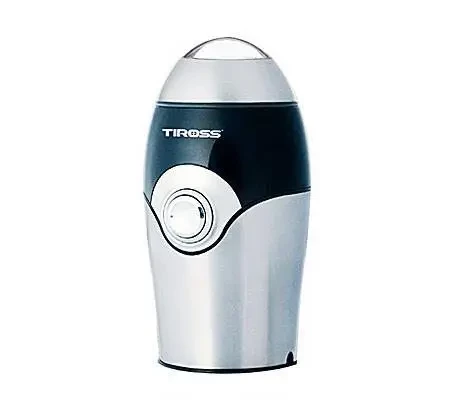 Máy xay cà phê Tiross TS530